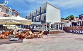 Ekin Hotel